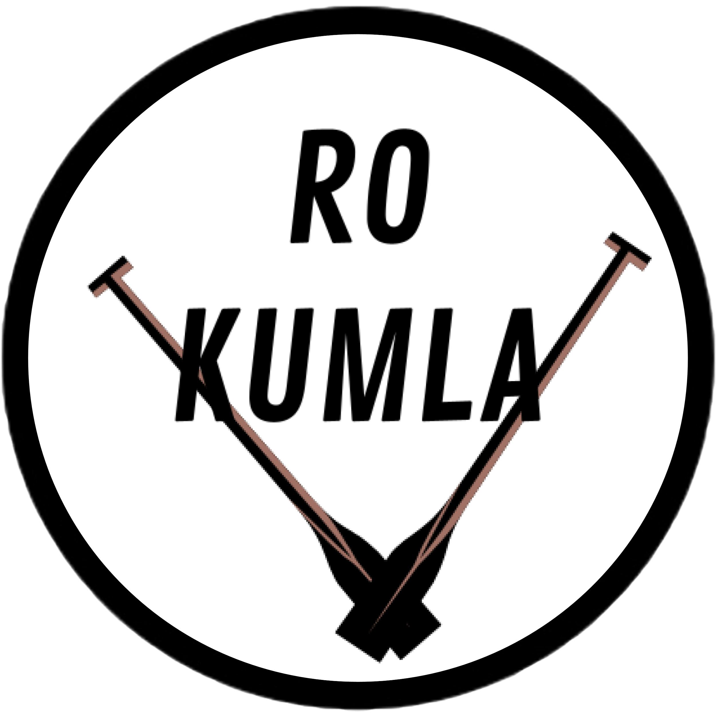 RO KUMLA