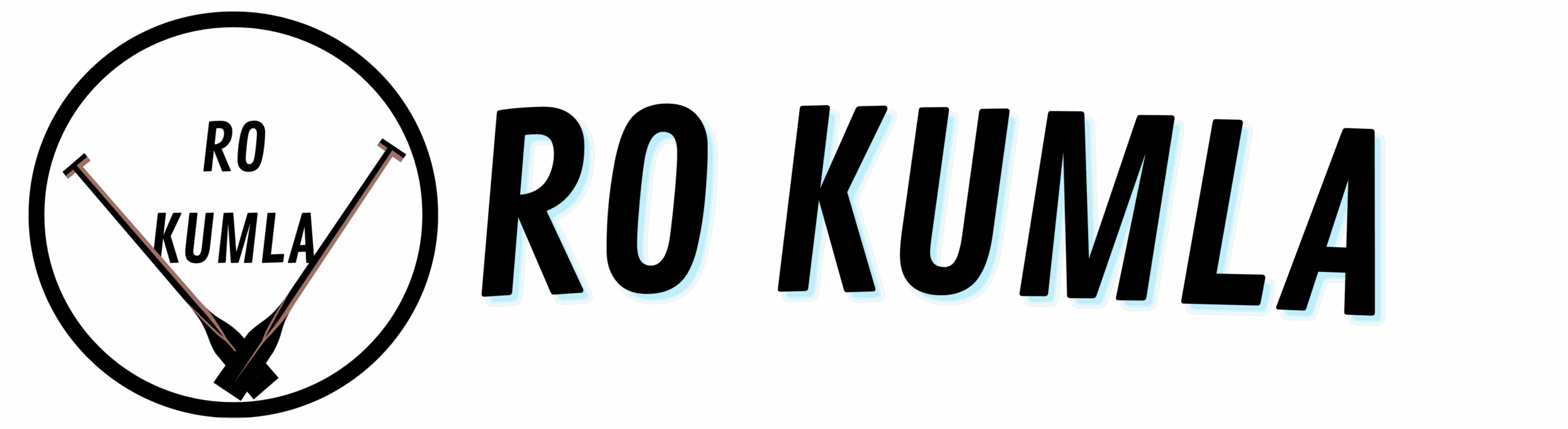 RO KUMLA